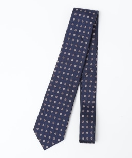 SHIPS Colors:VN 䕿 lN^C