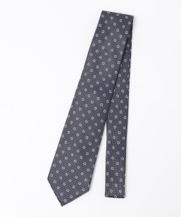 SHIPS Colors:VN 䕿 lN^C