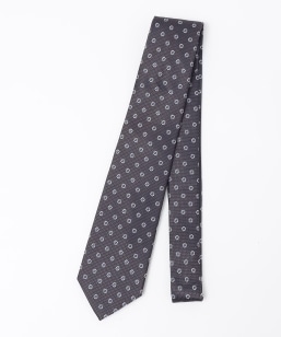 SHIPS Colors:VN 䕿 lN^C