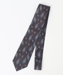 SHIPS Colors:VN yCY[ lN^C