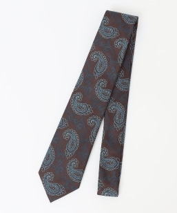 SHIPS Colors:VN yCY[ lN^C