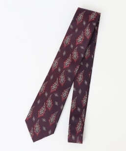 SHIPS Colors:VN yCY[ lN^C