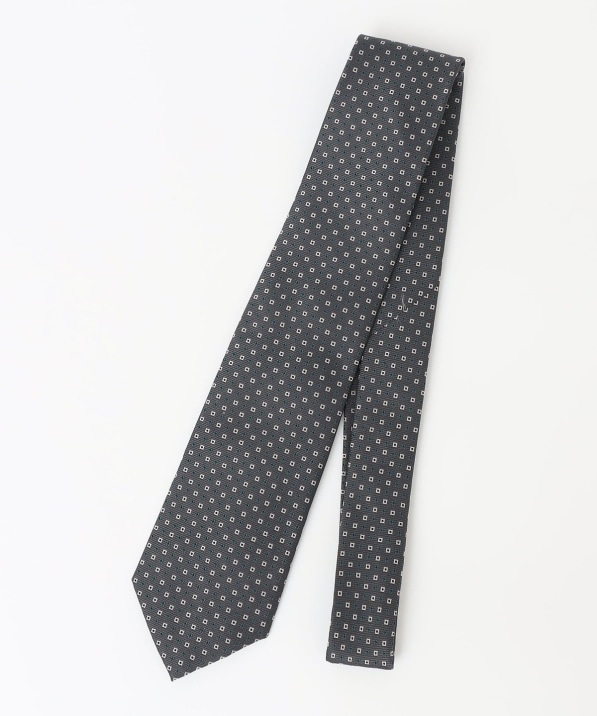 SHIPS Colors:VN fUC p^[ lN^C