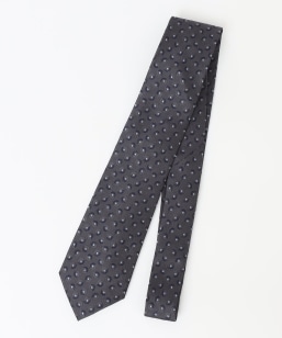 SHIPS Colors:VN fUC p^[ lN^C