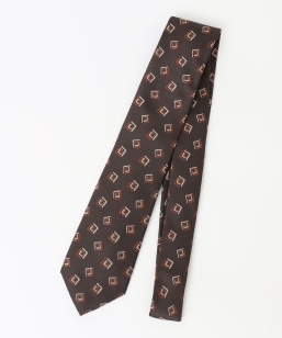 SHIPS Colors:VN fUC p^[ lN^C