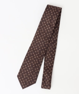 SHIPS Colors:VN fUC p^[ lN^C