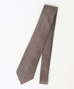 SHIPS Colors:VN fUC p^[ lN^C