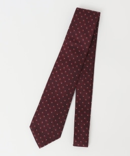 SHIPS Colors:VN fUC p^[ lN^C