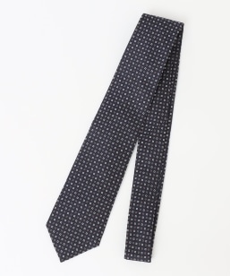 SHIPS Colors:VN fUC p^[ lN^C