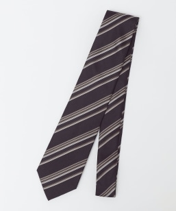 SHIPS Colors:VN XgCv lN^C