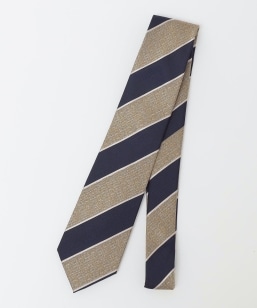 SHIPS Colors:VN XgCv lN^C