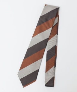 SHIPS Colors:VN XgCv lN^C