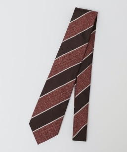 SHIPS Colors:VN XgCv lN^C