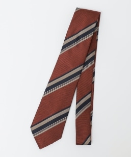 SHIPS Colors:VN XgCv lN^C