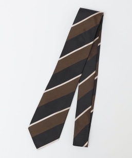 SHIPS Colors:VN XgCv lN^C