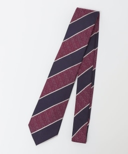 SHIPS Colors:VN XgCv lN^C