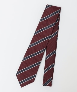 SHIPS Colors:VN XgCv lN^C