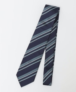 SHIPS Colors:VN XgCv lN^C