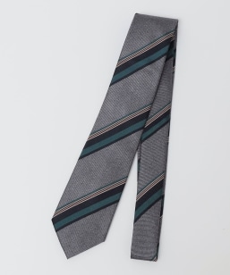 SHIPS Colors:VN XgCv lN^C