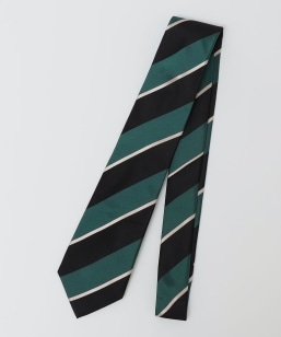 SHIPS Colors:VN XgCv lN^C