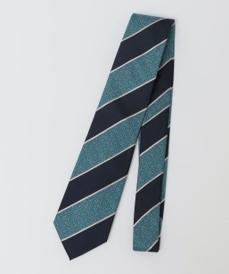 SHIPS Colors:VN XgCv lN^C