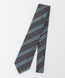 SHIPS Colors:VN XgCv lN^C