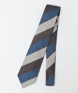 SHIPS Colors:VN XgCv lN^C