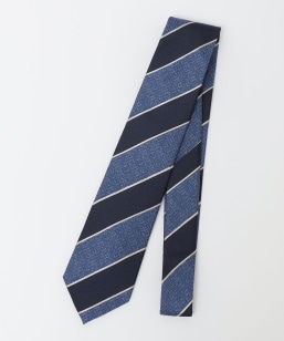 SHIPS Colors:VN XgCv lN^C