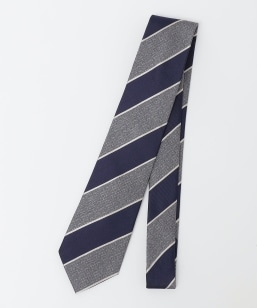 SHIPS Colors:VN XgCv lN^C