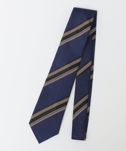 SHIPS Colors:VN XgCv lN^C