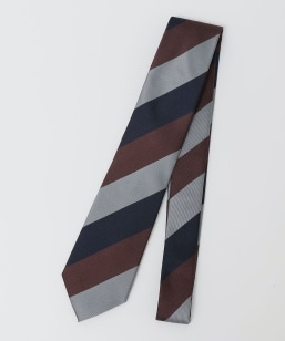 SHIPS Colors:VN XgCv lN^C