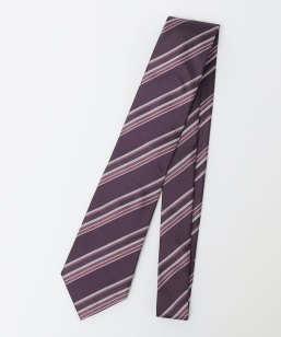 SHIPS Colors:VN XgCv lN^C