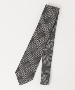 SHIPS Colors:VN `FbN lN^C