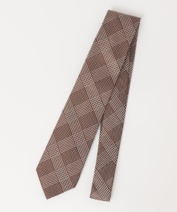 SHIPS Colors:VN `FbN lN^C