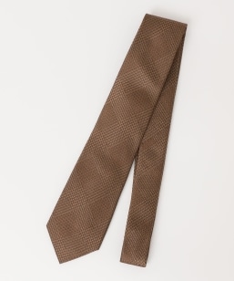 SHIPS Colors:VN `FbN lN^C