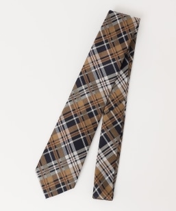 SHIPS Colors:VN `FbN lN^C