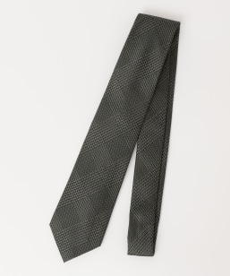 SHIPS Colors:VN `FbN lN^C