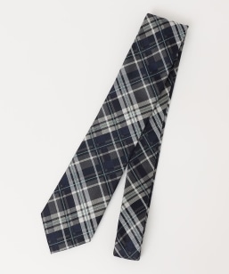 SHIPS Colors:VN `FbN lN^C