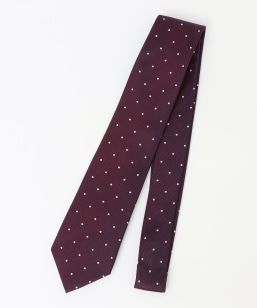 SHIPS Colors:VN hbg lN^C