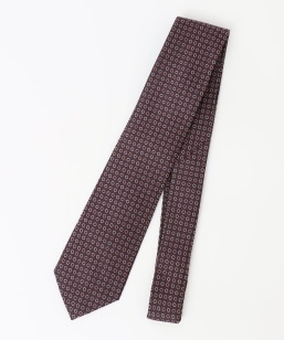 SHIPS Colors:VN hbg lN^C