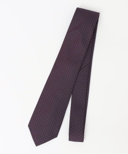 SHIPS Colors:VN hbg lN^C