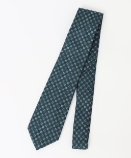 SHIPS Colors:VN hbg lN^C