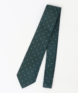 SHIPS Colors:VN hbg lN^C