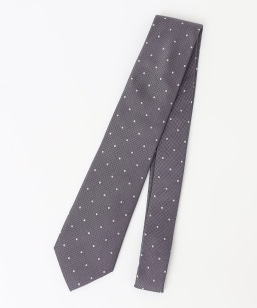 SHIPS Colors:VN hbg lN^C