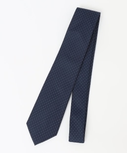 SHIPS Colors:VN hbg lN^C