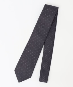 SHIPS Colors:VN hbg lN^C