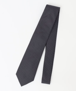 SHIPS Colors:VN hbg lN^C