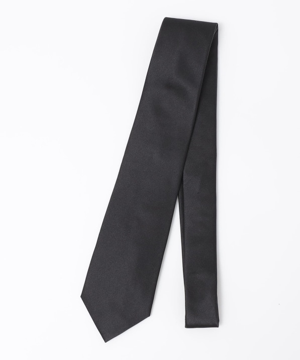 SHIPS Colors:�V���N �\���b�h �l�N�^�C