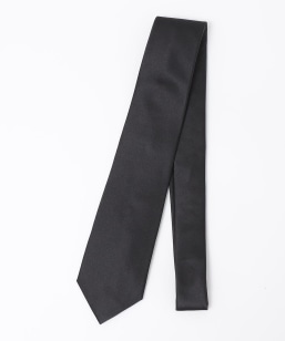 SHIPS Colors:VN \bh lN^C