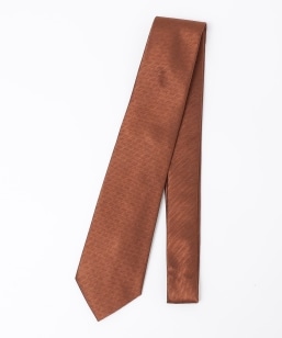 SHIPS Colors:VN \bh lN^C